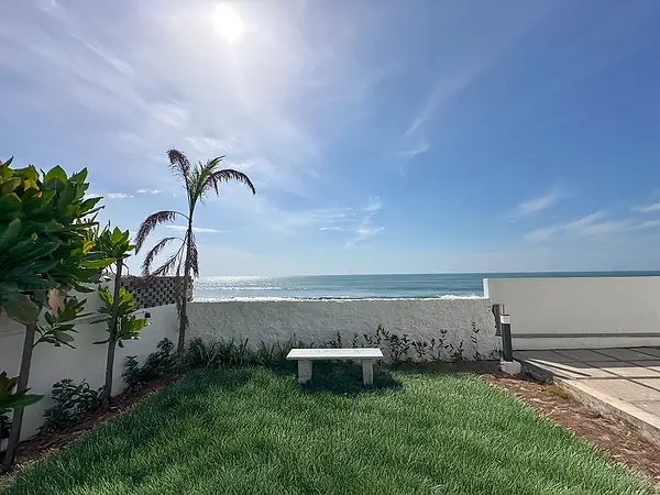 Truliv Villa Aqua — photograph 4 of 12
