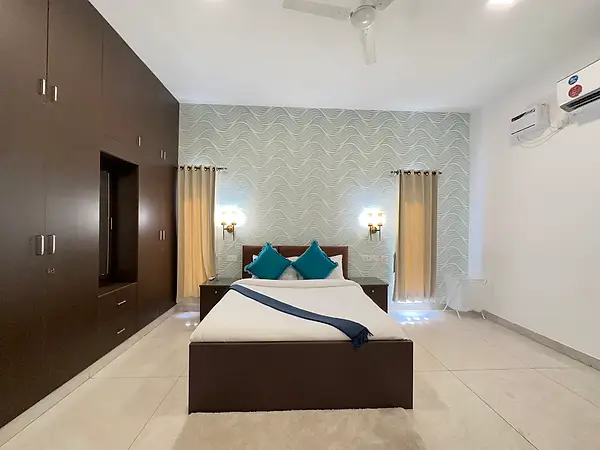 Truliv Villa Aqua — photograph 7 of 12
