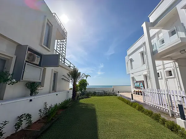 Truliv Villa Aqua — photograph 8 of 12