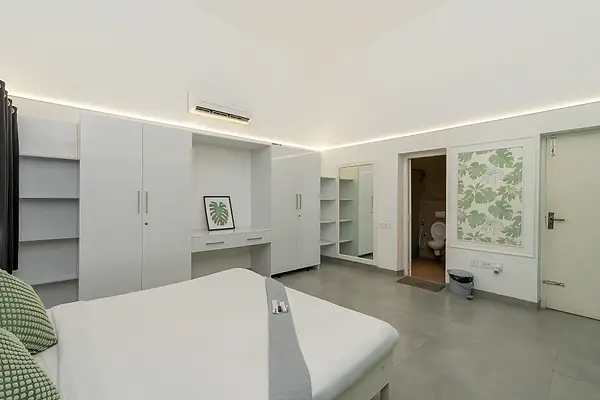 Truliv Villa Cabana — photograph 8 of 12
