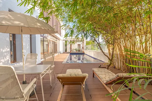 Truliv Villa Laguna — photograph 4 of 12