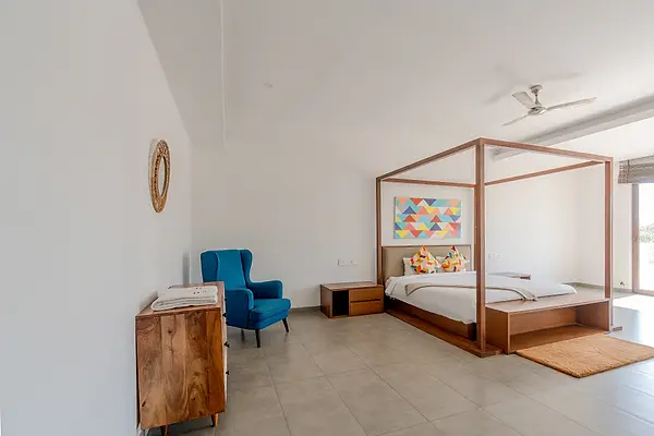 Truliv Villa Laguna — photograph 11 of 12