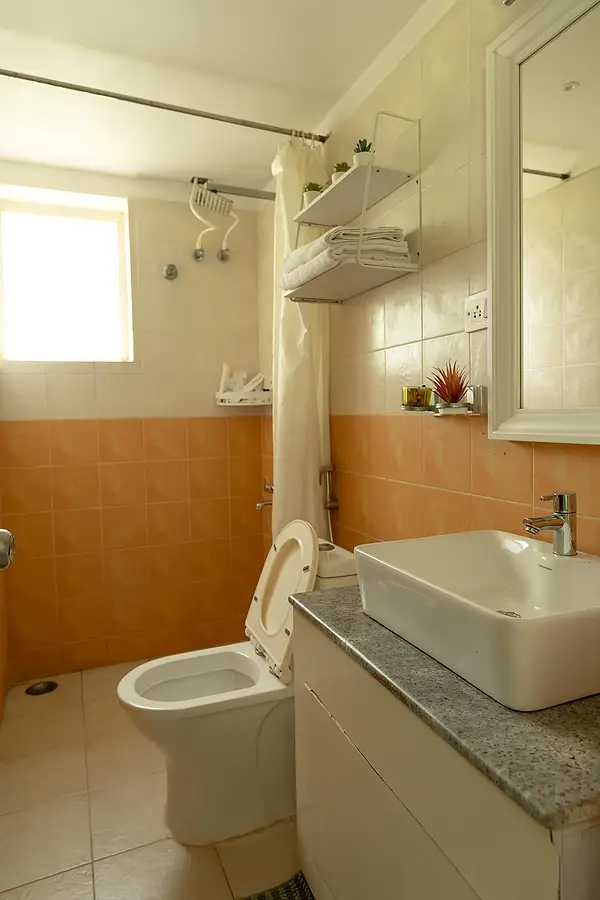 Truliv Villa Macarena — photograph 12 of 12